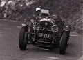  ...and a Bentley.